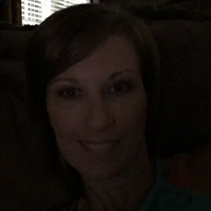 Meet your Posher, Kacy